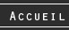 Acceuil